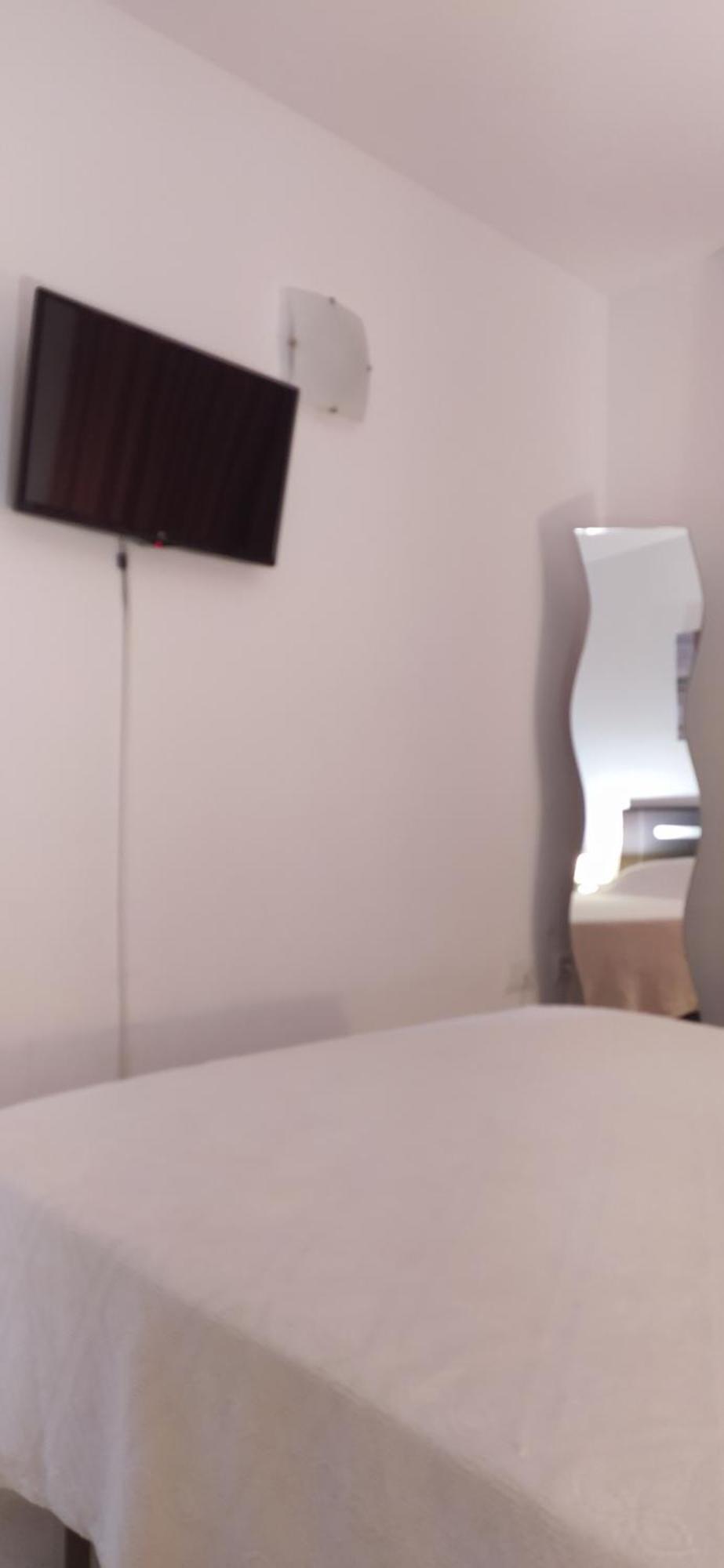 Appartement Torremar Infinity 14